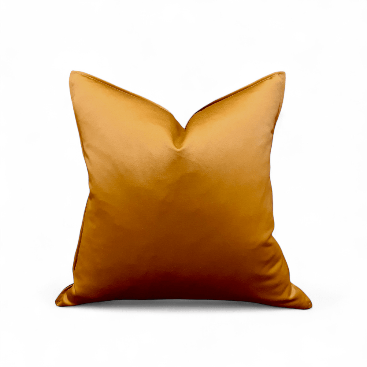 Funda Satén Oro Viejo1