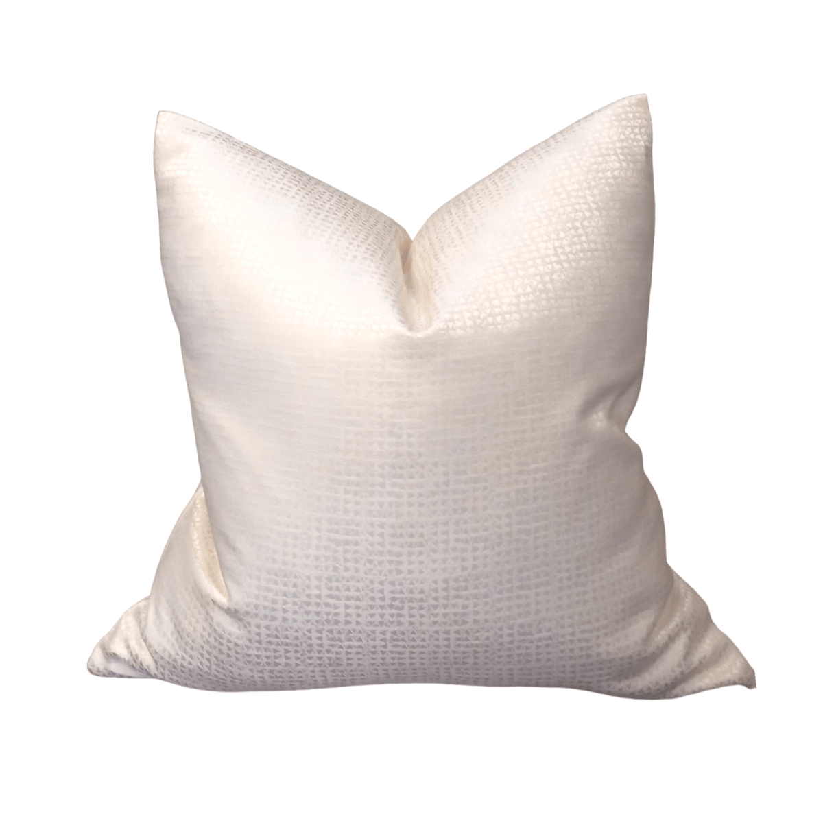 Funda Mini Patrón Satinada Arena1