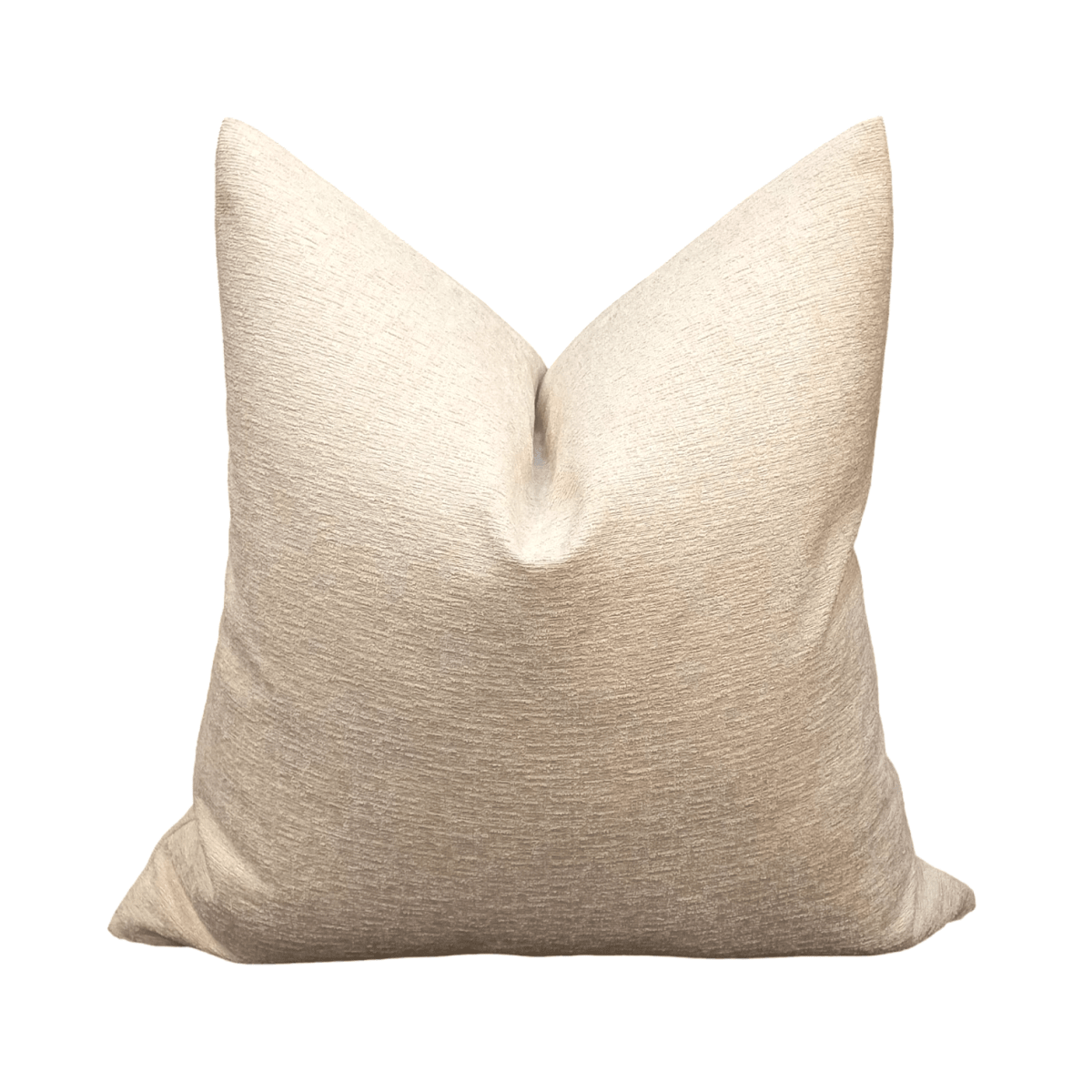 Funda Jac Textu Hueso1