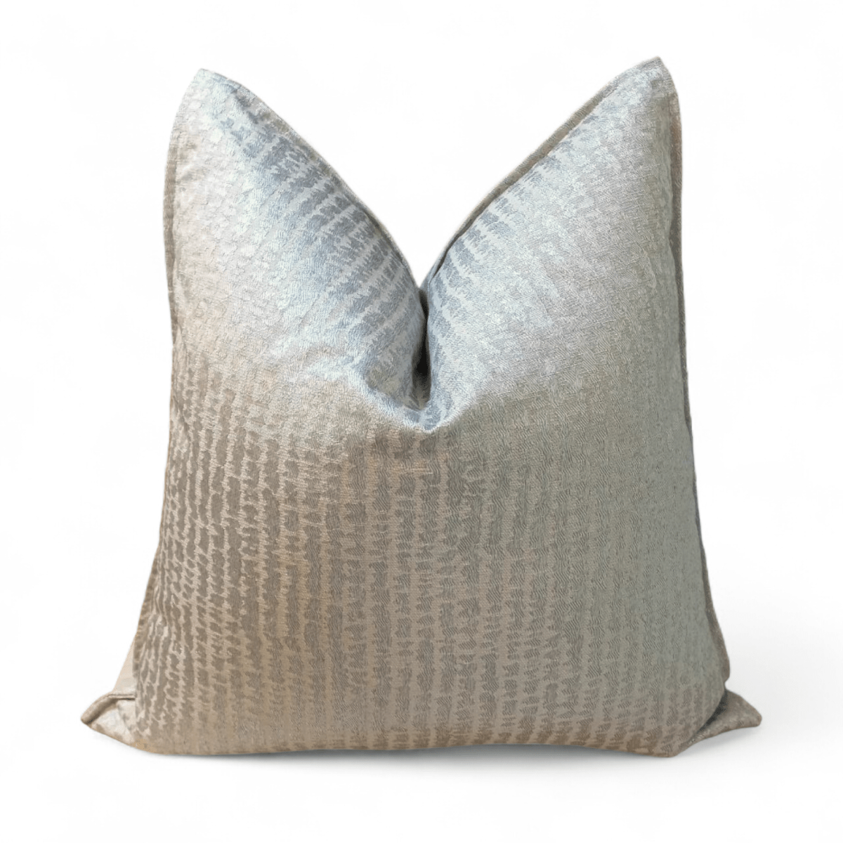 Funda Luxor Plata Viena1