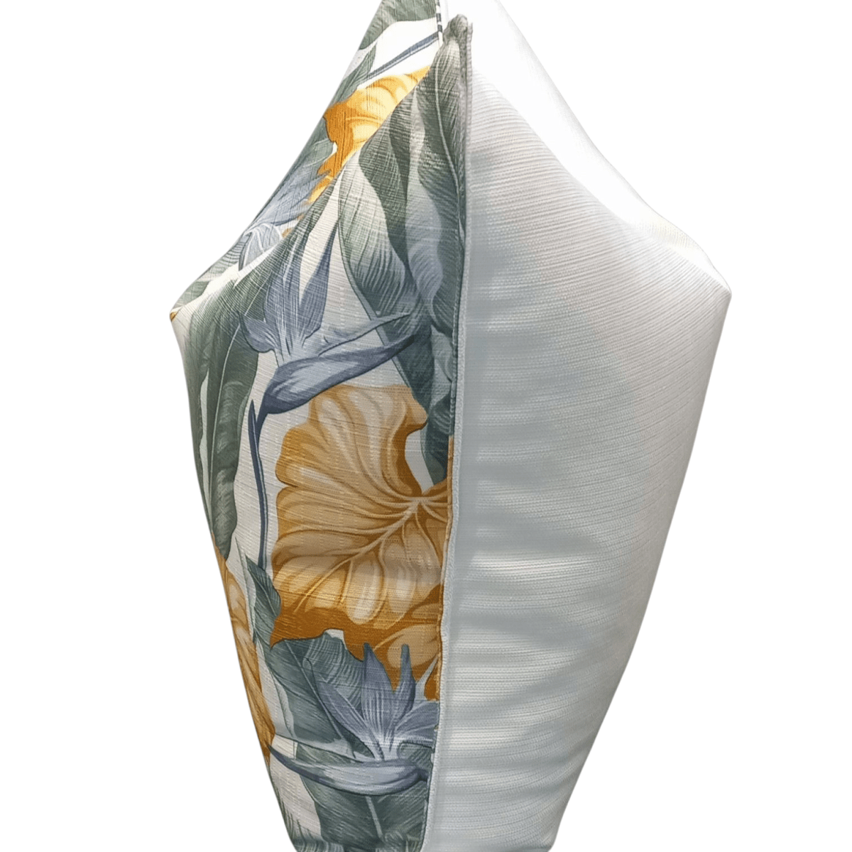 Funda Botánica Adan Amarillo1