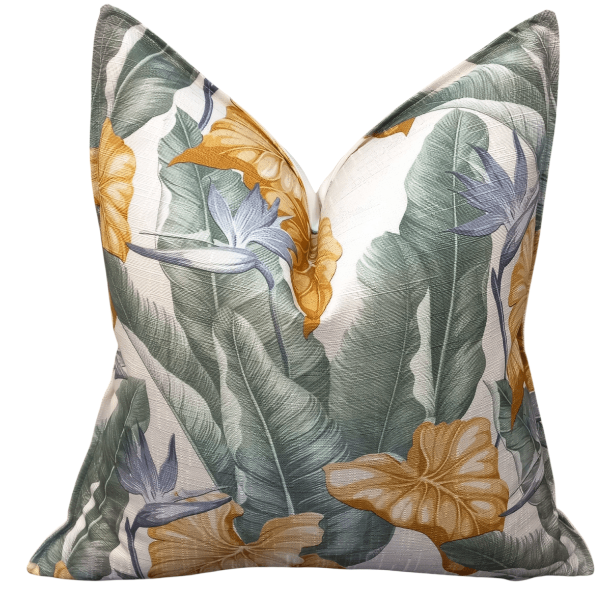 Funda Botánica Adan Amarillo2