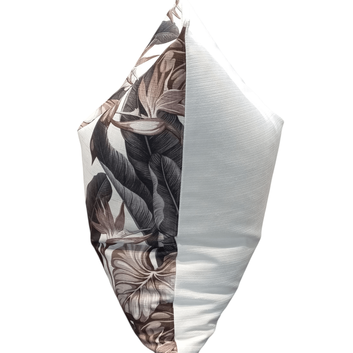 Funda Botánica Adan Marrón1