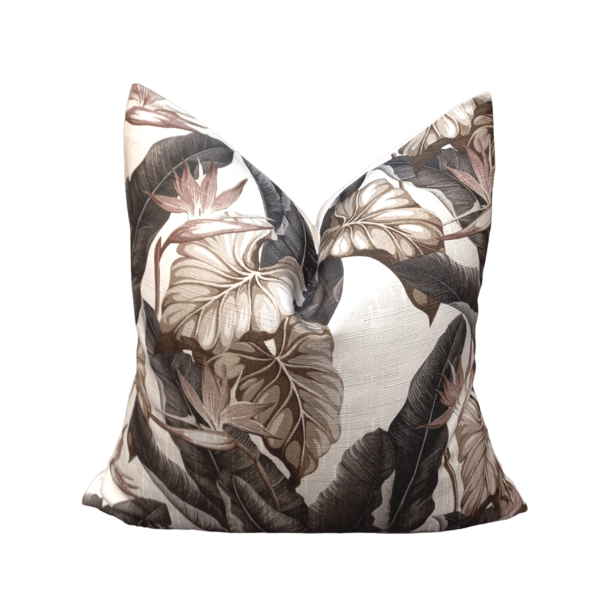 Funda Botánica Adan Marrón2