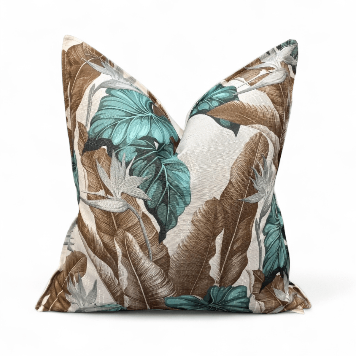 Funda Botánica Adan Turquesa1