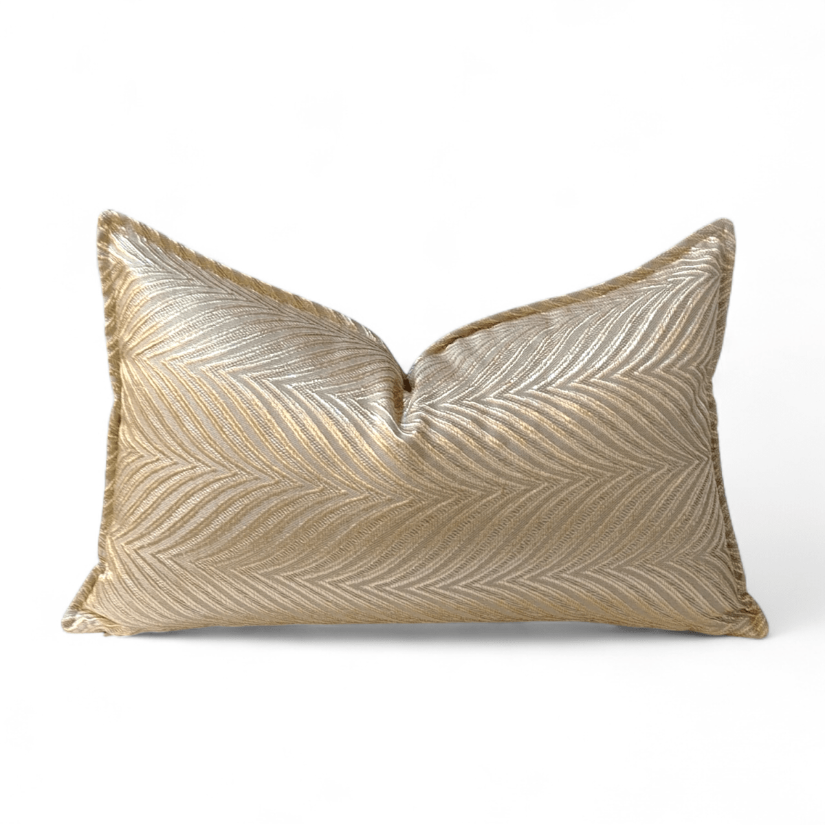 Funda Espiga Bordada Dorada1