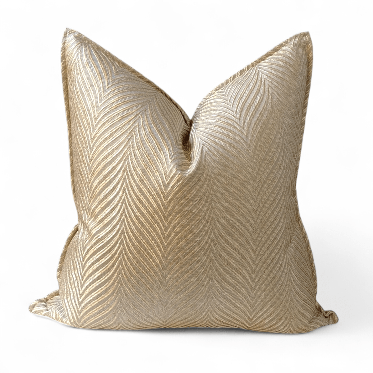 Funda Espiga Bordada Dorada2