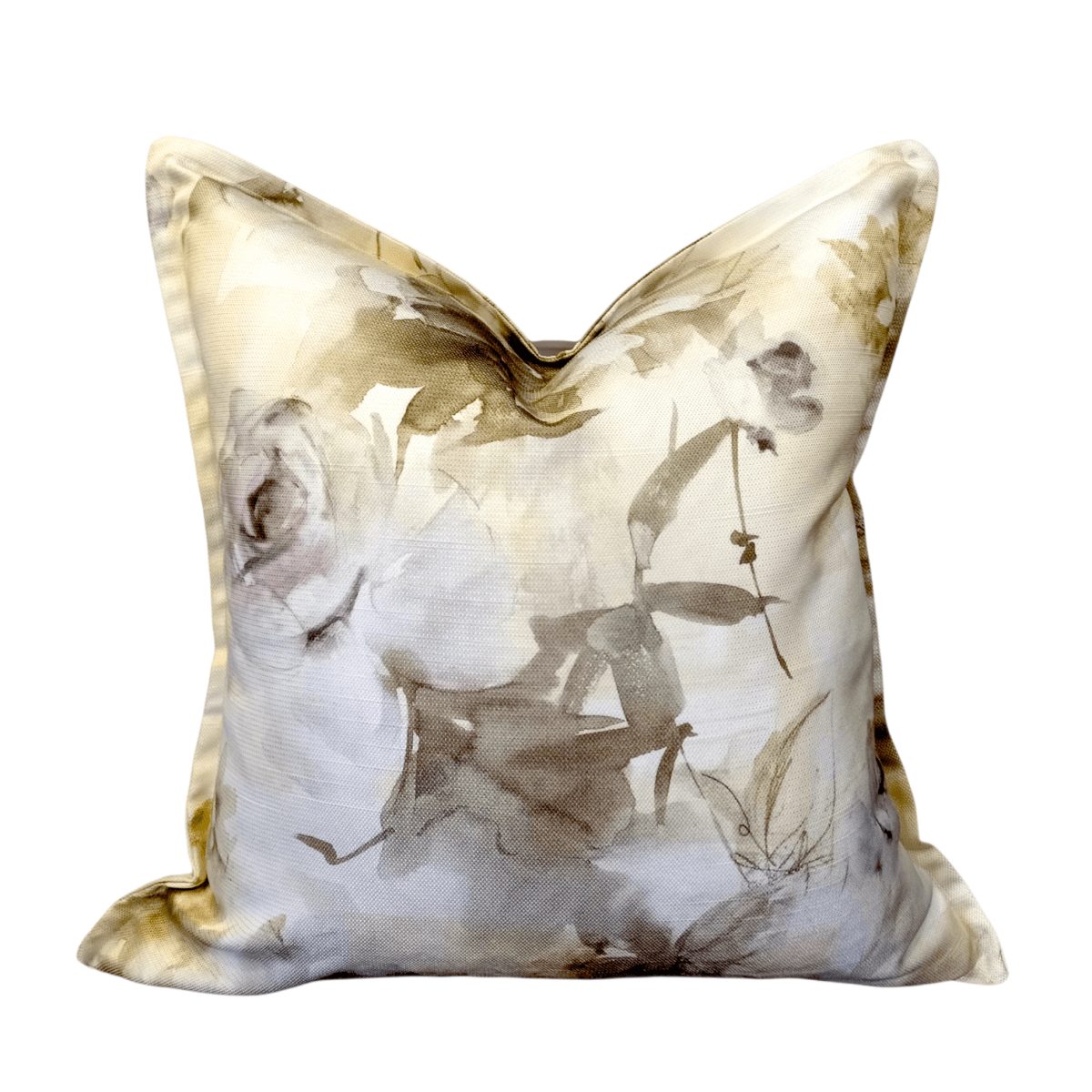 Funda Floral Olivos1