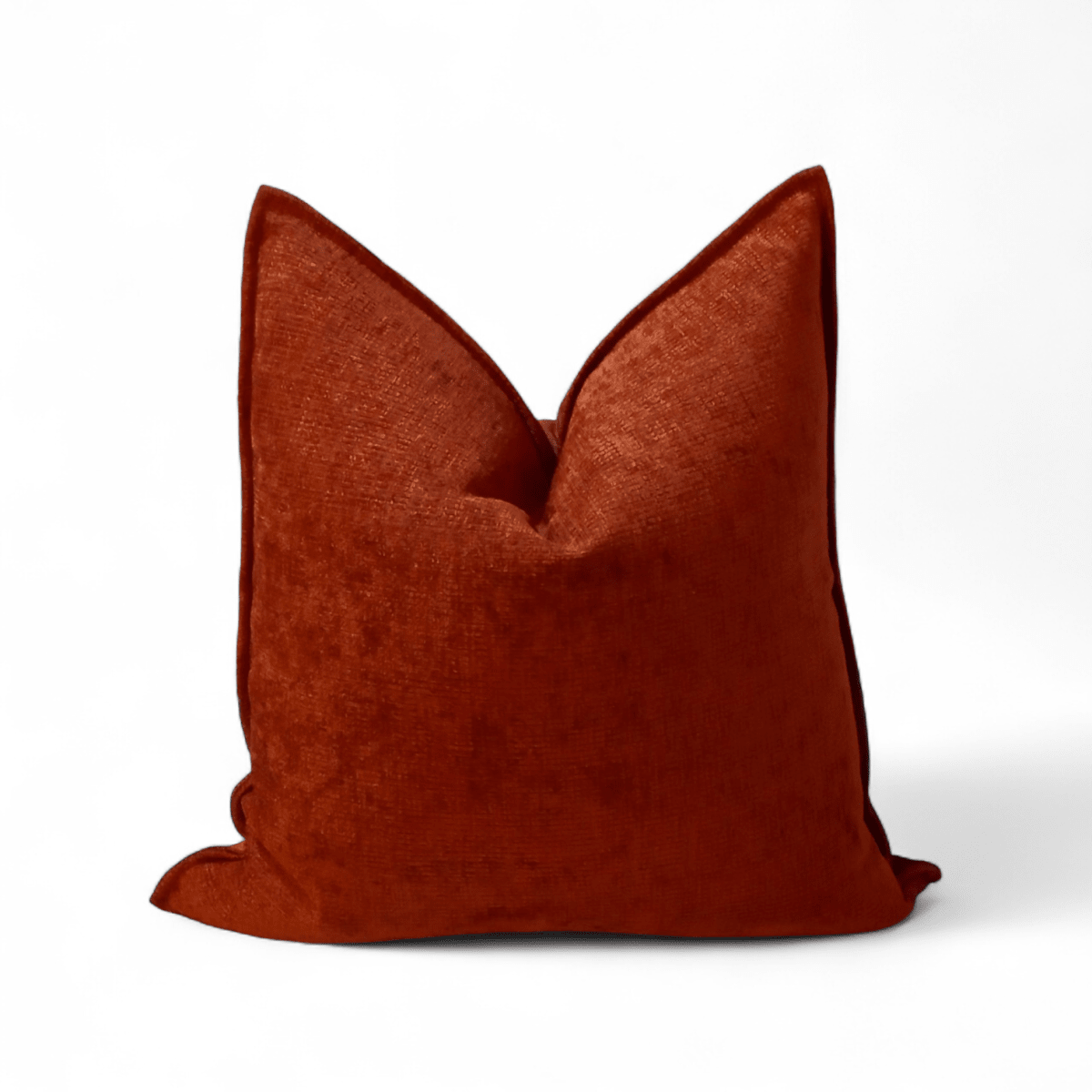 Funda Cheni Terracota 50x50cm1