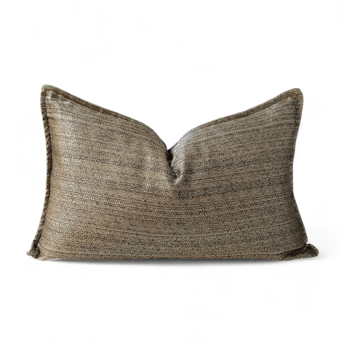 Funda Melange Jacq Metálico1