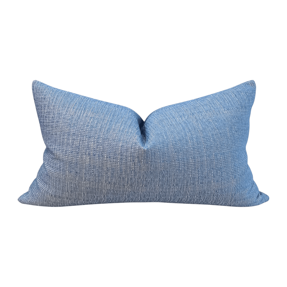 Funda Jac Trama Azul Plat 50x50cm3