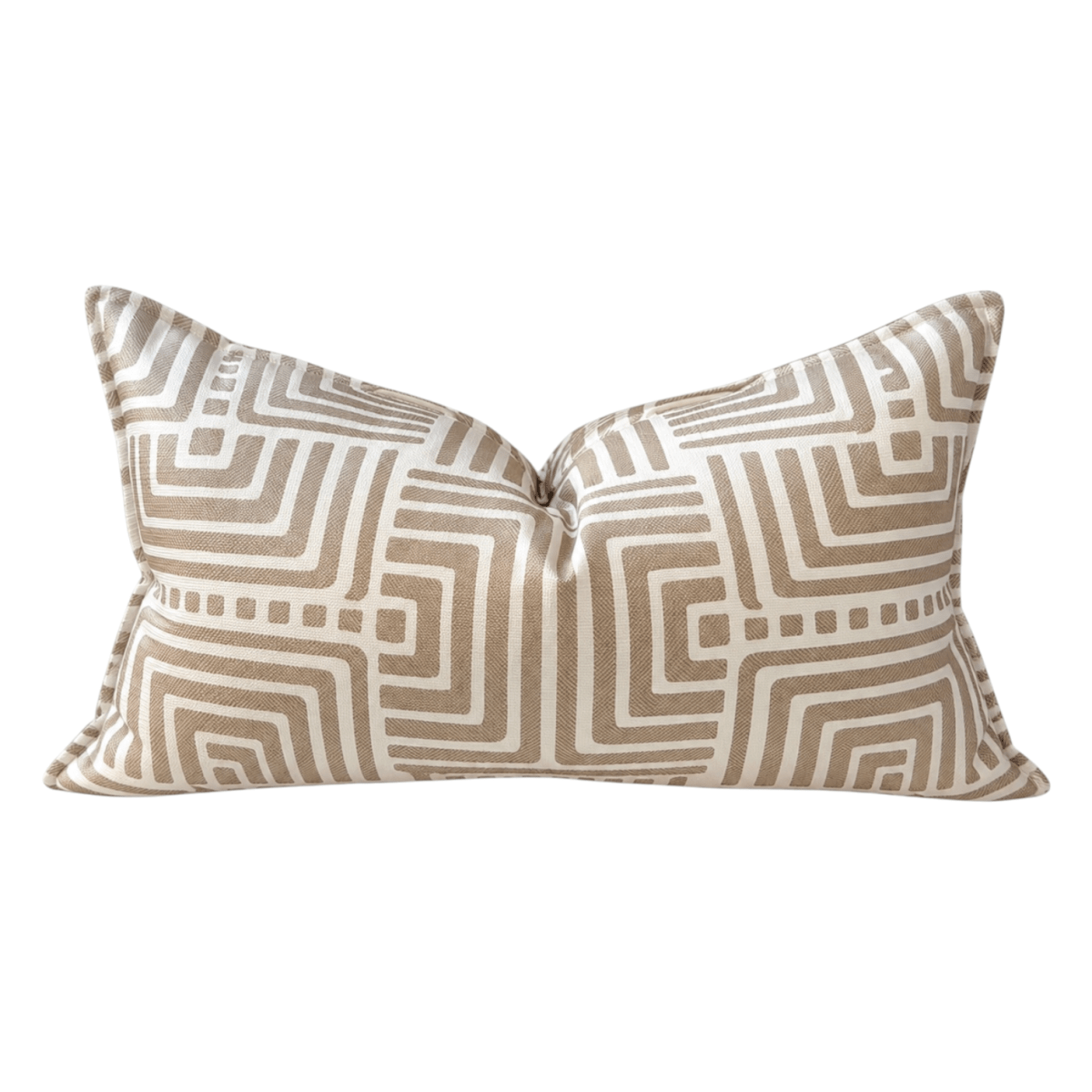 Funda Patron Arena Geo2