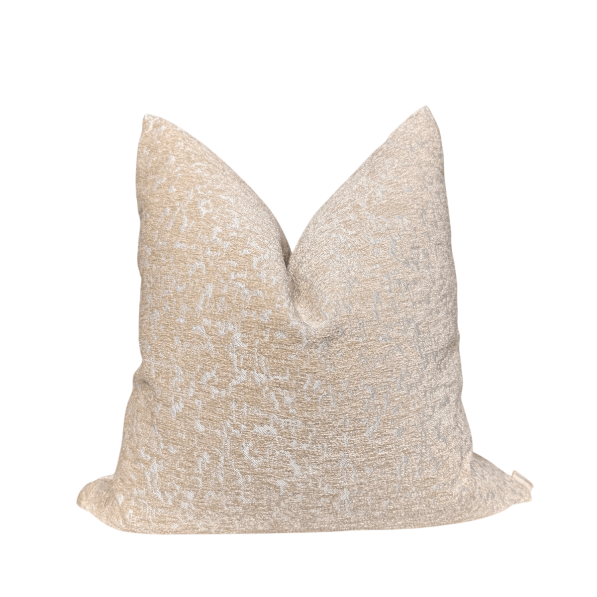 FUNDA LUXOR RELIEVE HUESO1