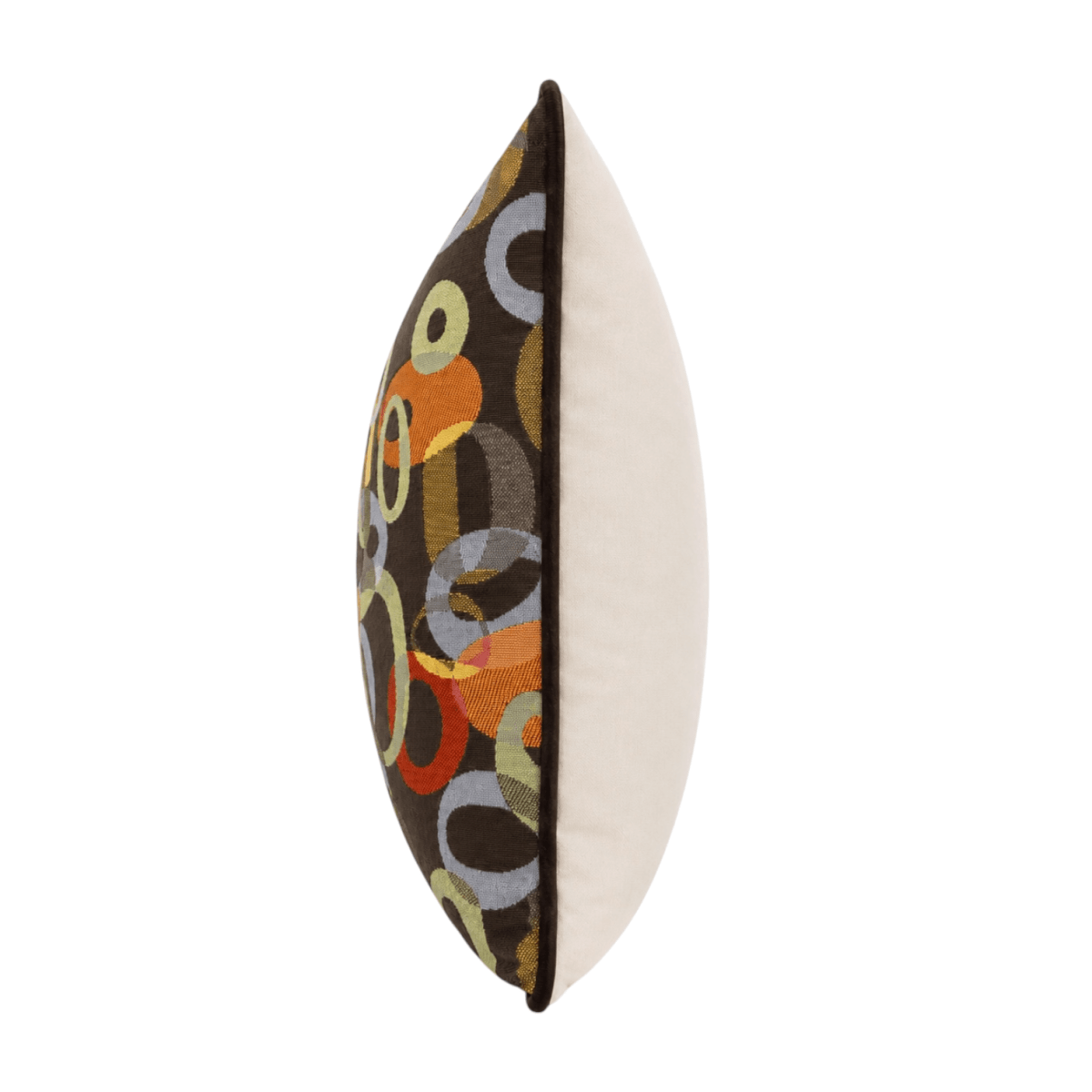 FUNDA DE COJÍN AROS JAC POP2