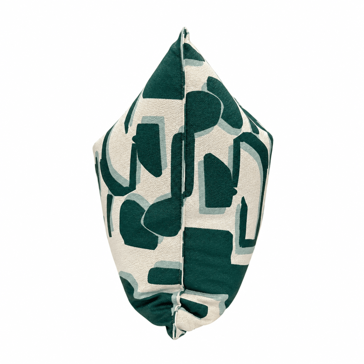 FUNDA DE COJÍN BOSSA VERDE3