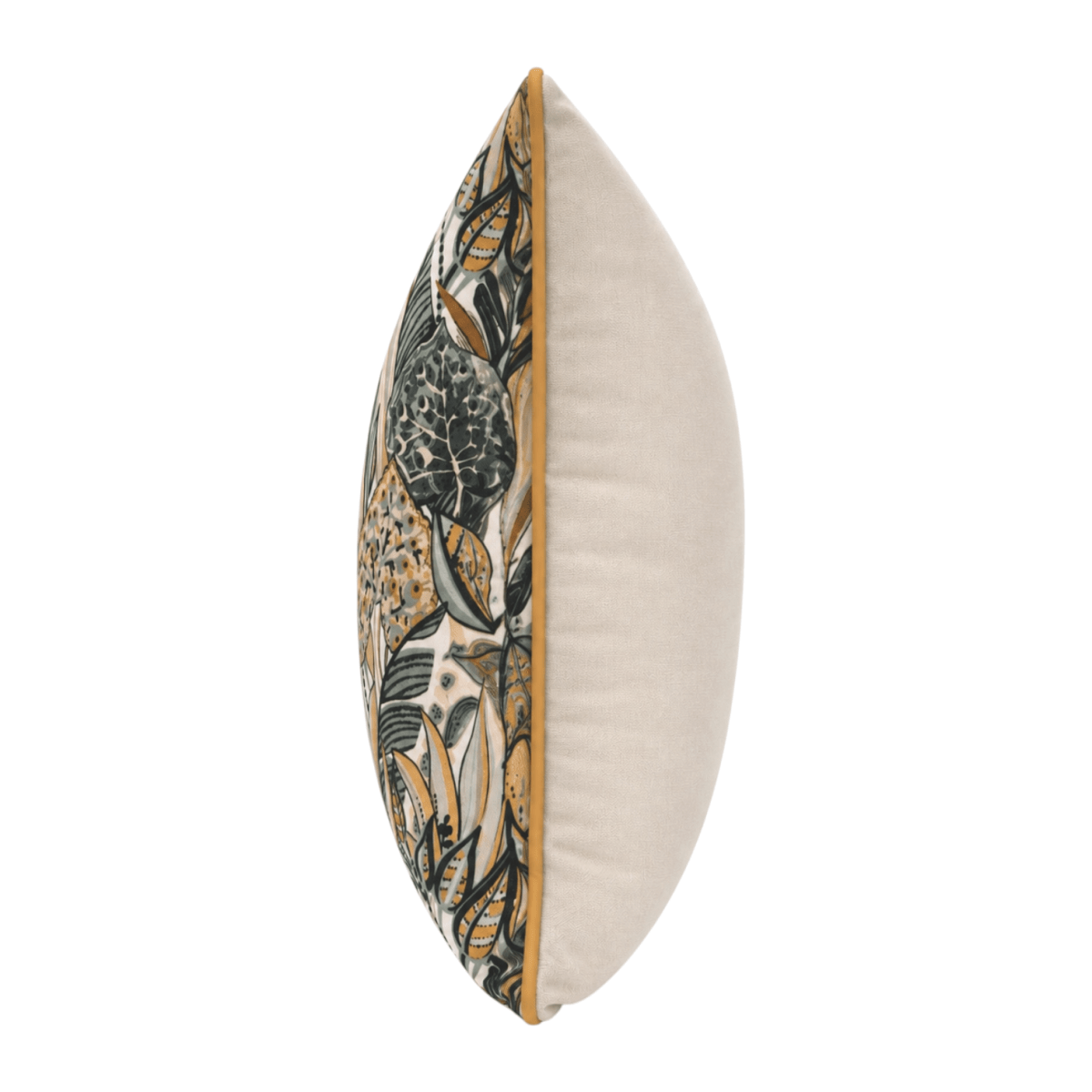 FUNDA DE COJÍN BOTÁNICA MODERN2
