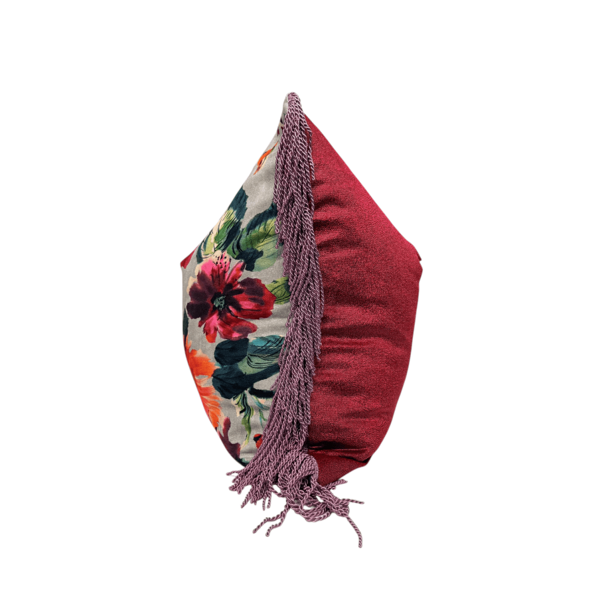 FUNDA DE COJÍN DOÑA FLORA CORDONES3
