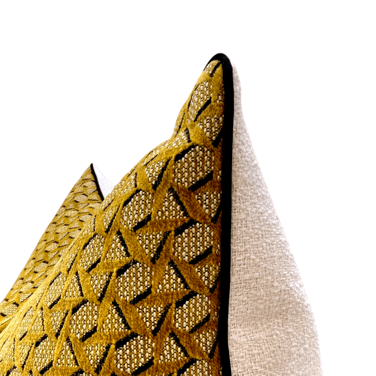 FUNDA LUXOR GEO TRIA AMARILLO2