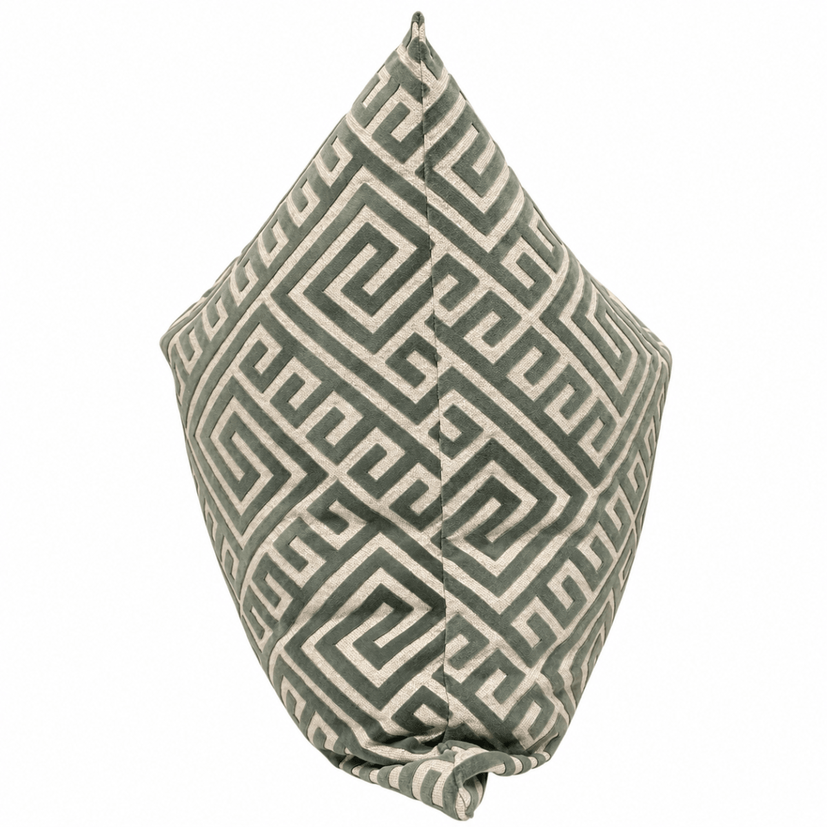 FUNDA RELIEVE SALVIA TERCIOPELO2