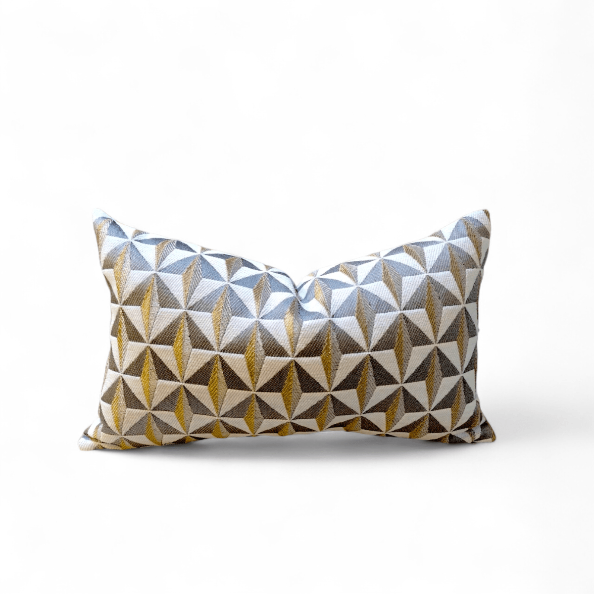 Funda Diamante Oro2