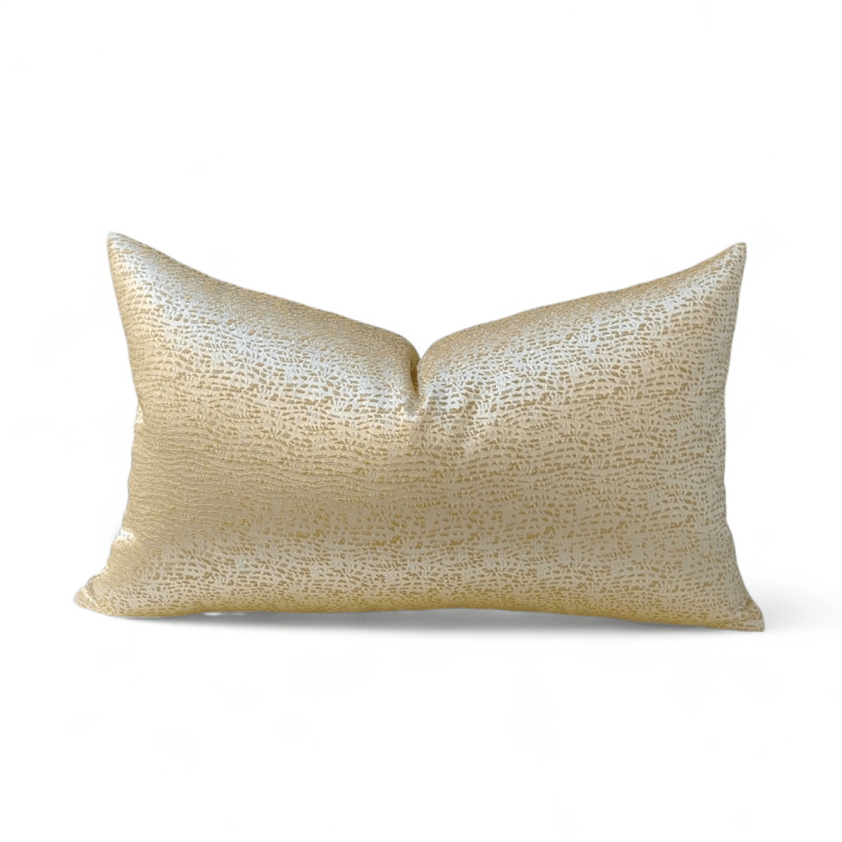 Funda Dorado Blend Claro1