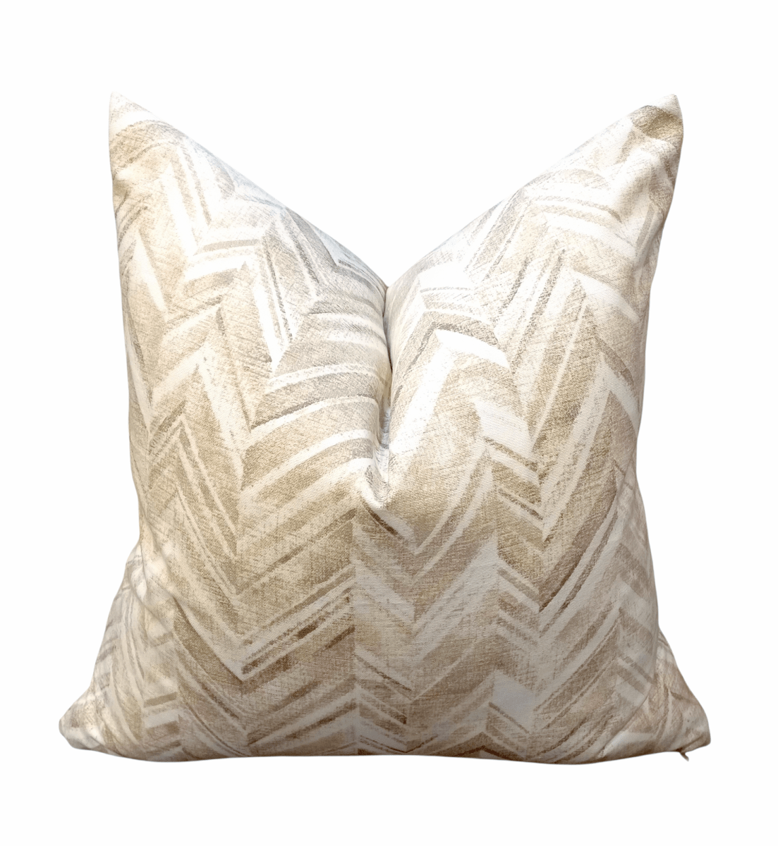 Funda Espiga Hueso 50x50cm1