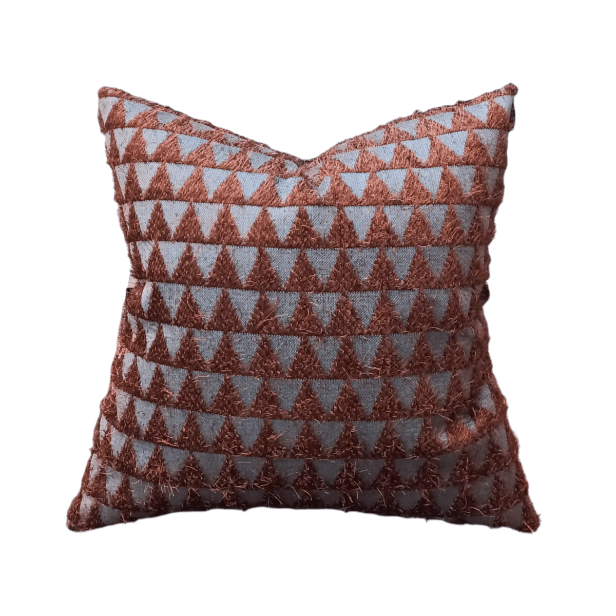 Funda Furry Trama 55x55cm1