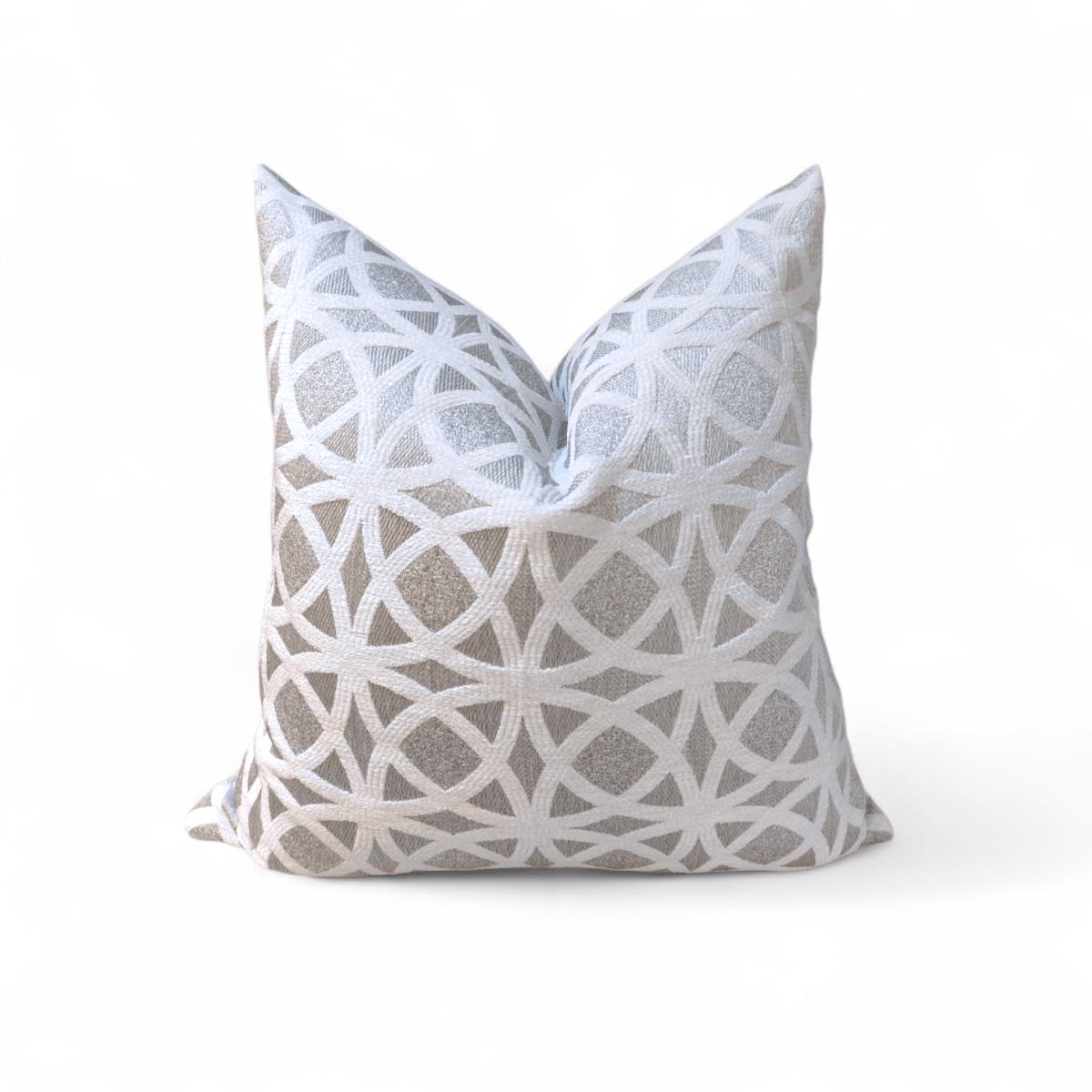 Funda Aros Relive Blanco1