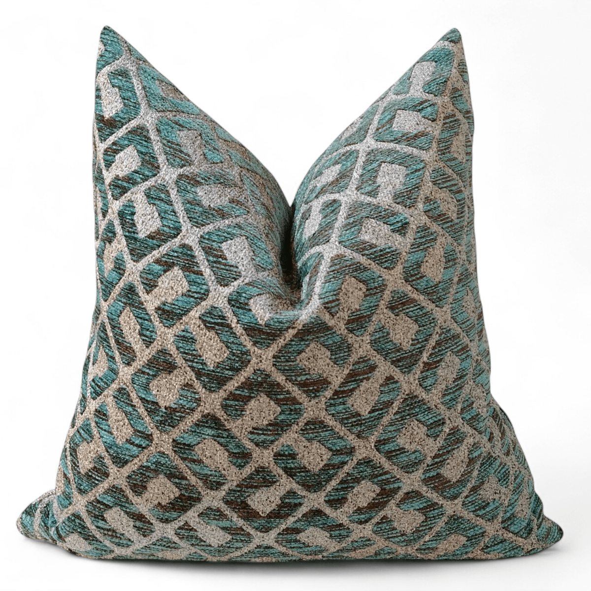 Funda Jac Turque Hilado 50x50cm1