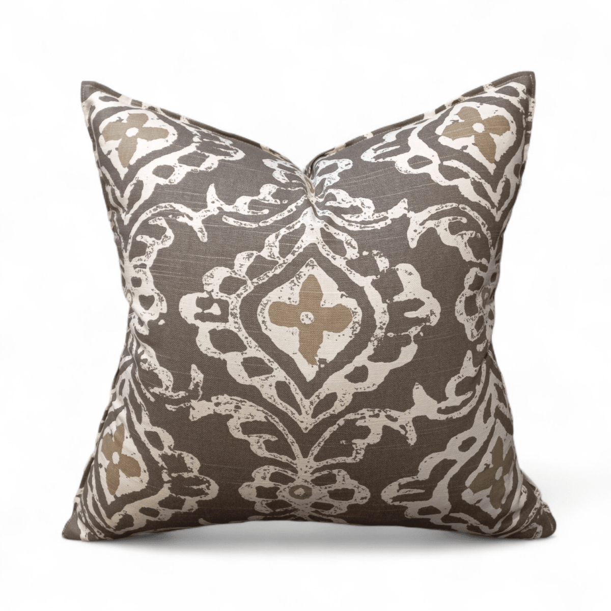 Funda Lino Flora Triba 50x50cm1