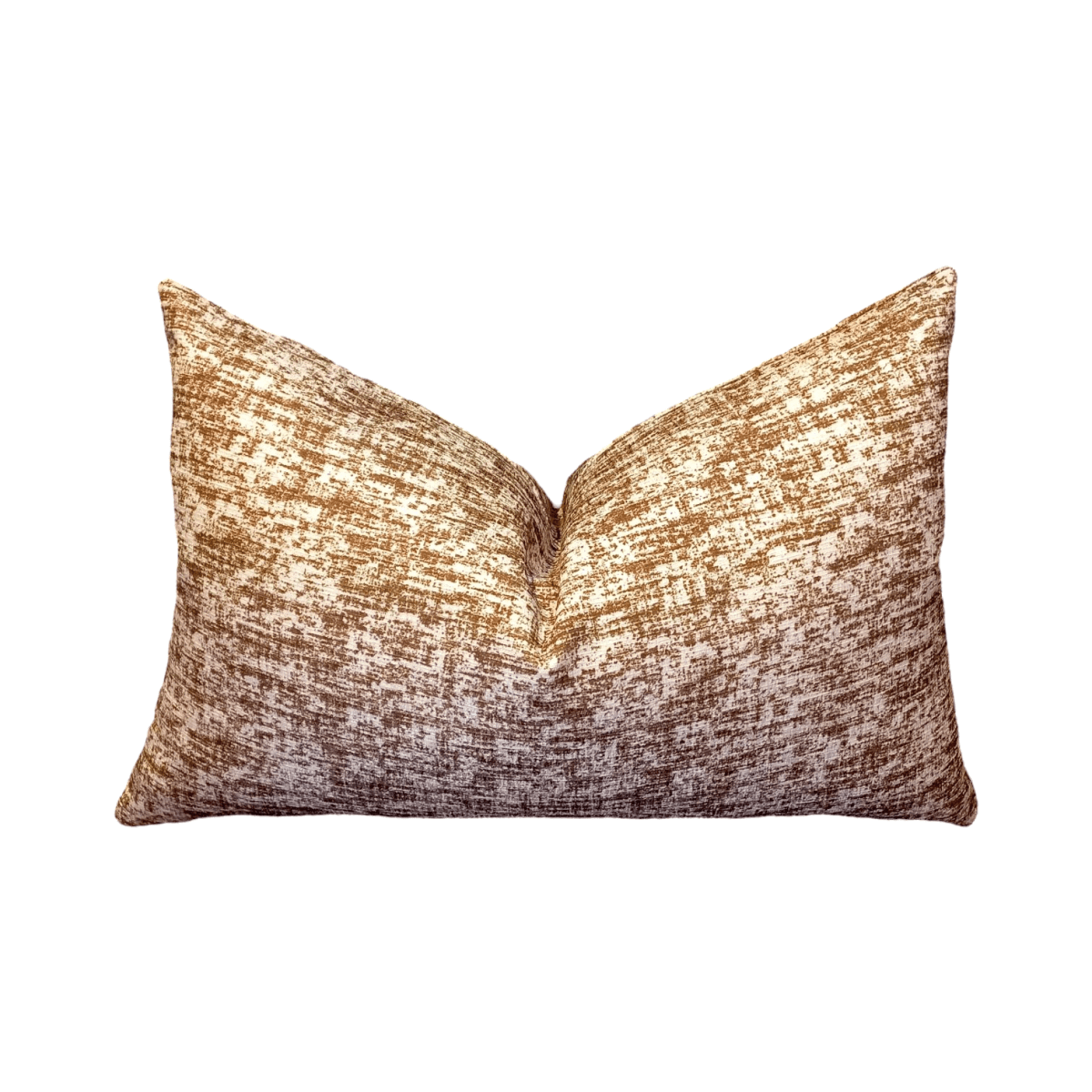 Funda Melange Canela1