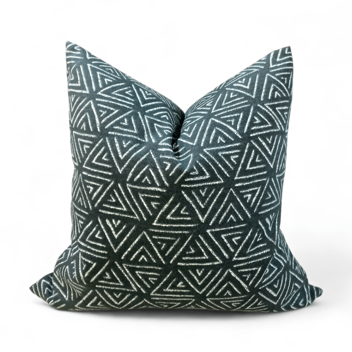 Funda Tria Exte Negro 50x50cm1