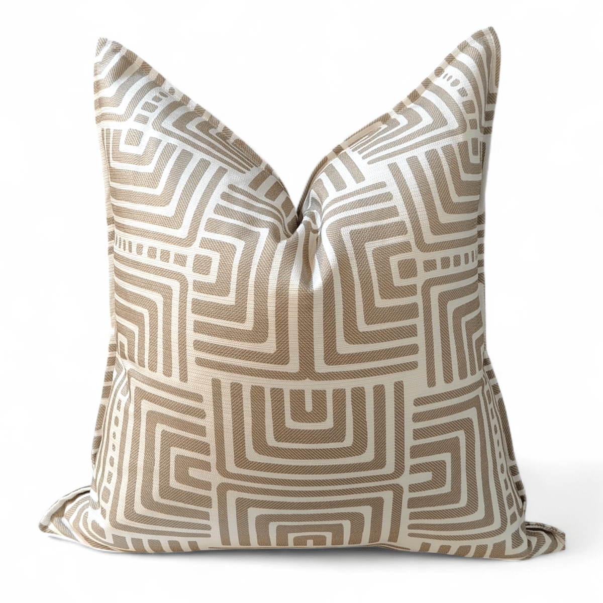 Funda Patron Arena Geo1