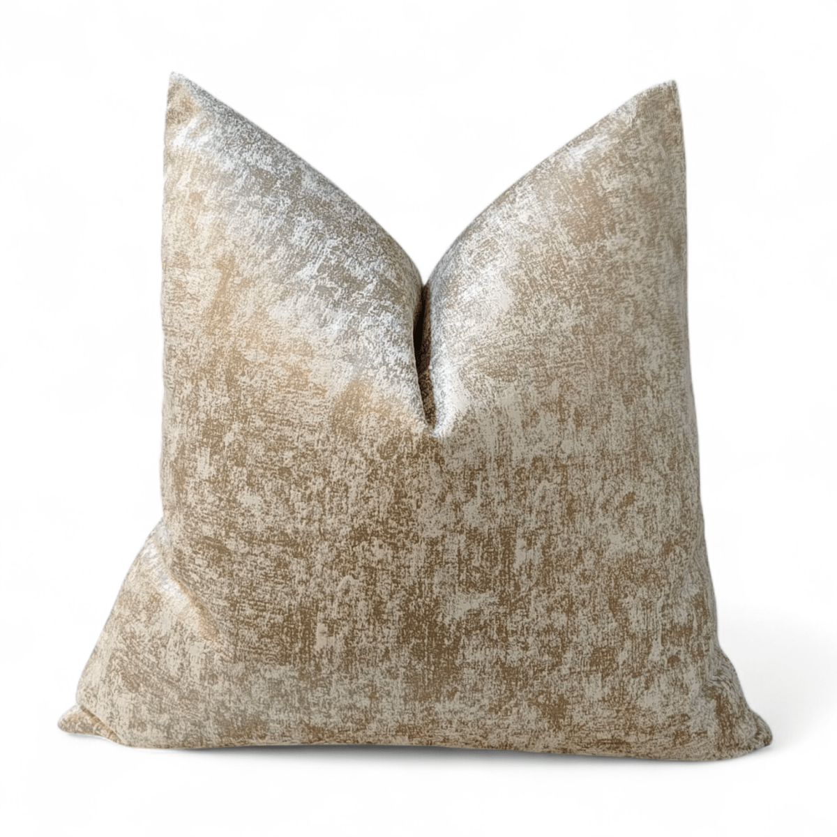 Funda Terc Dorado Ice1