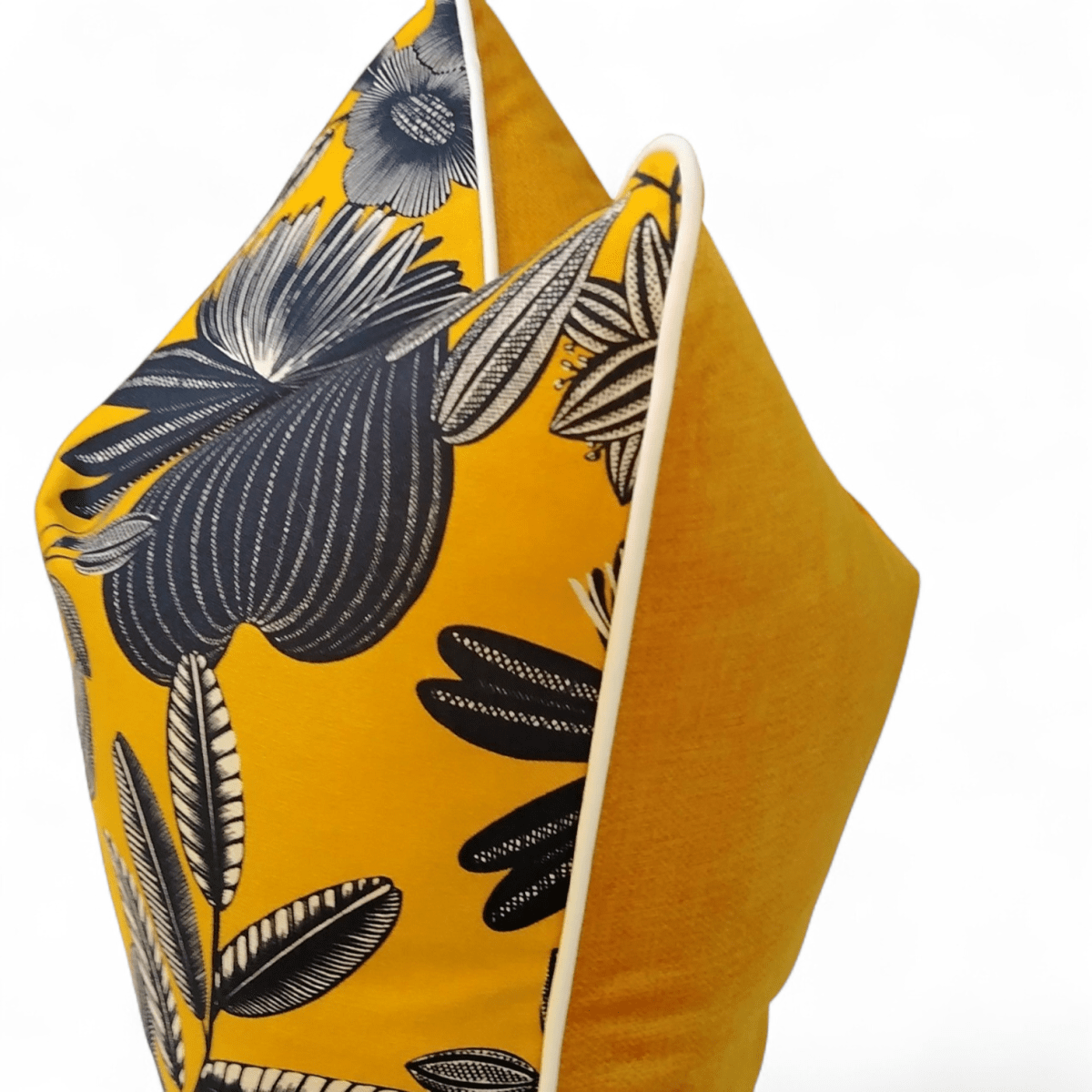 Funda Pumpkin Black2