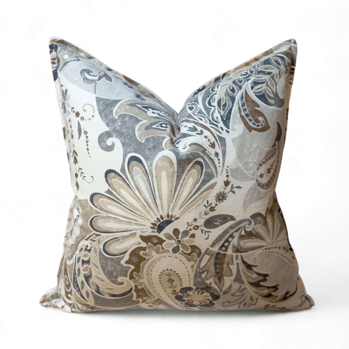 Funda Nat Lino Hueso 50x50cm1