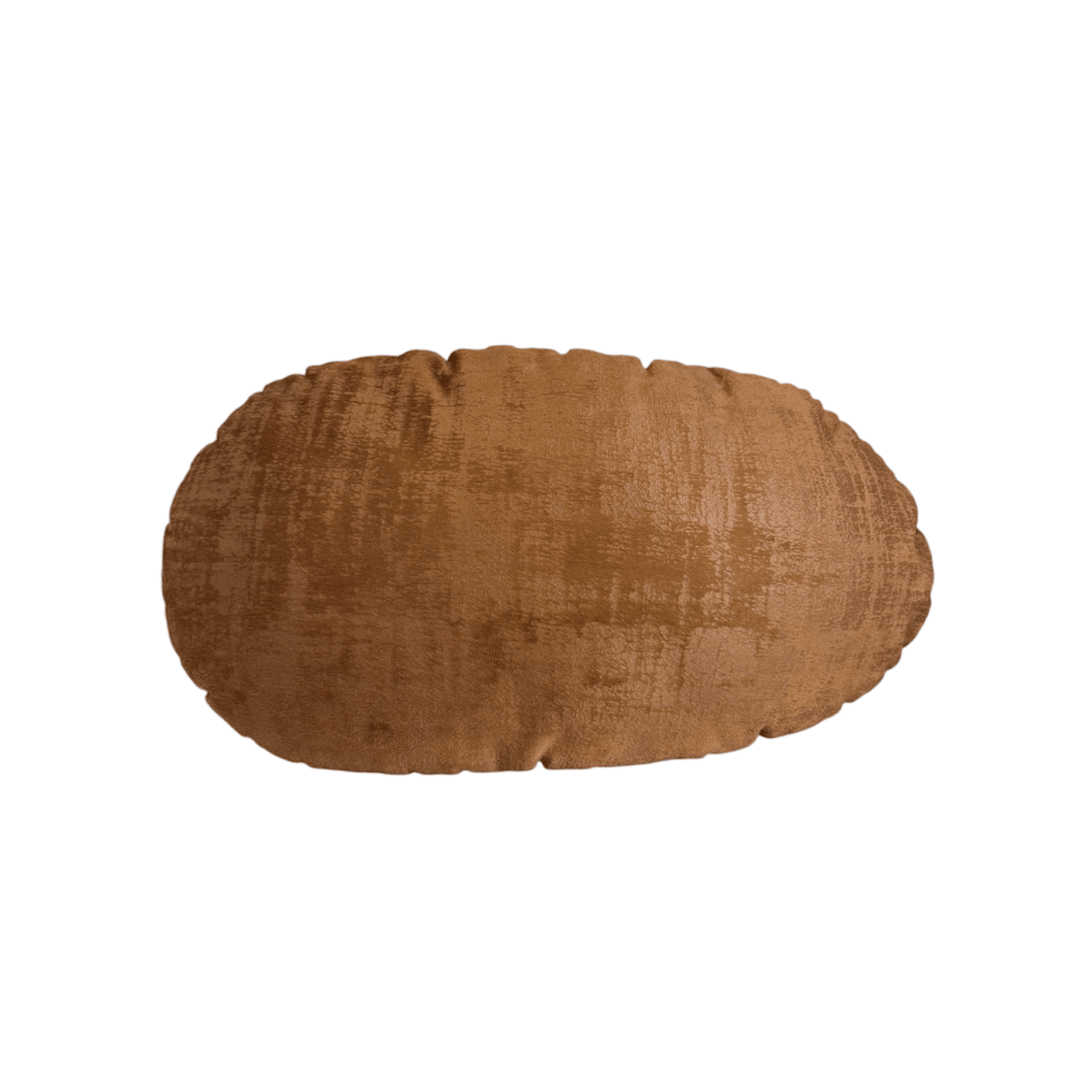 Funda Terciopelo Camel2