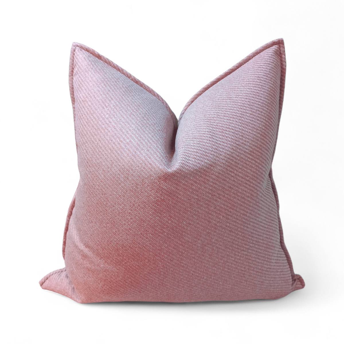 Funda Sarga Hilada Palo Rosa1