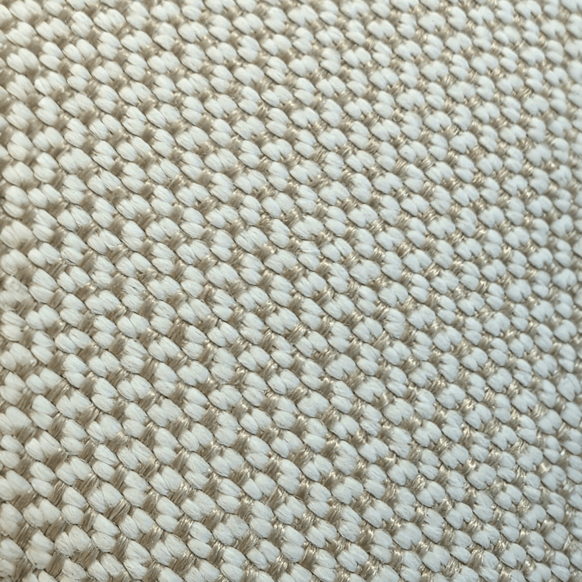 Funda Siena Trama Gold2