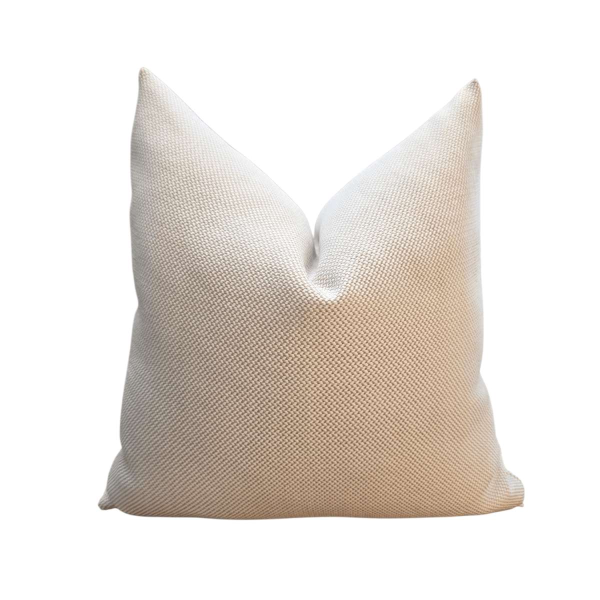 Funda Siena Trama Gold1