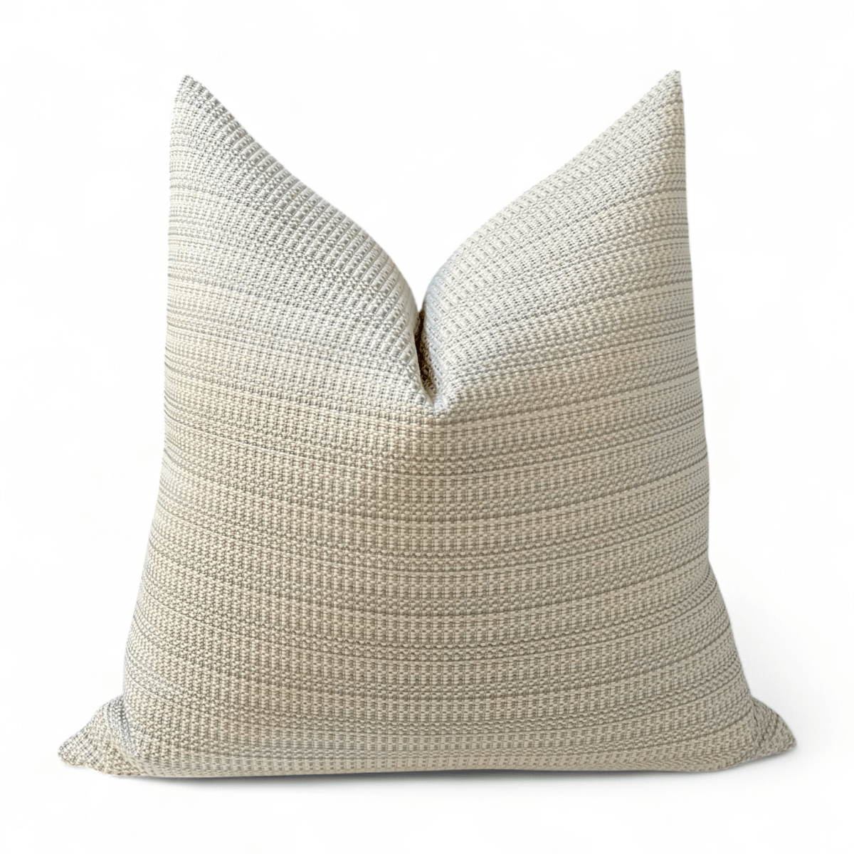 Funda Tejido Natura 50x50 cm1