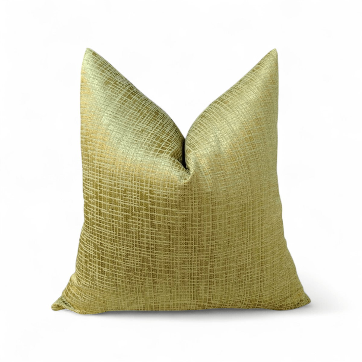 Funda Jac Verde Aci 50x50cm1