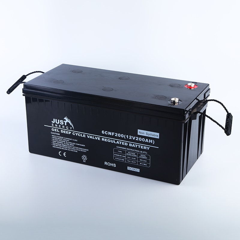 La Importancia de las Fichas de Datos de Seguridad en las Baterías de Plomo-Ácido en Chile: Mantén la Seguridad en tus Manos