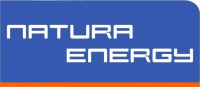 Porta Panel para Poste Solar