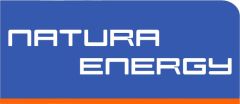 Natura Energy es especialista en paneles solares e importador Victron Energy, Growatt, Dyness y NatPower