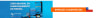 DISTRIBUIDOR VICTRON ENERGY | Inversor Multiplus II | Regulador Victron MPPT | Cargador de Baterias