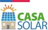 Casa Solar - Cofinanciamiento de Energía Fotovoltaica en Chile