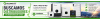 INVERSOR ON GRID AFCI CERTIFICADO SEC | TE4 | GENERACIÓN CIUDADANA | Inversores Growatt