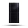 Paneles Solares