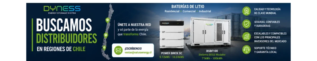 Incorpórate a nuestro canal de distribución solar fotovoltaico y accede a increíbles descuentos en p